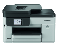 Brother MFC-J5010DW - 1546690 - zdjęcie 1